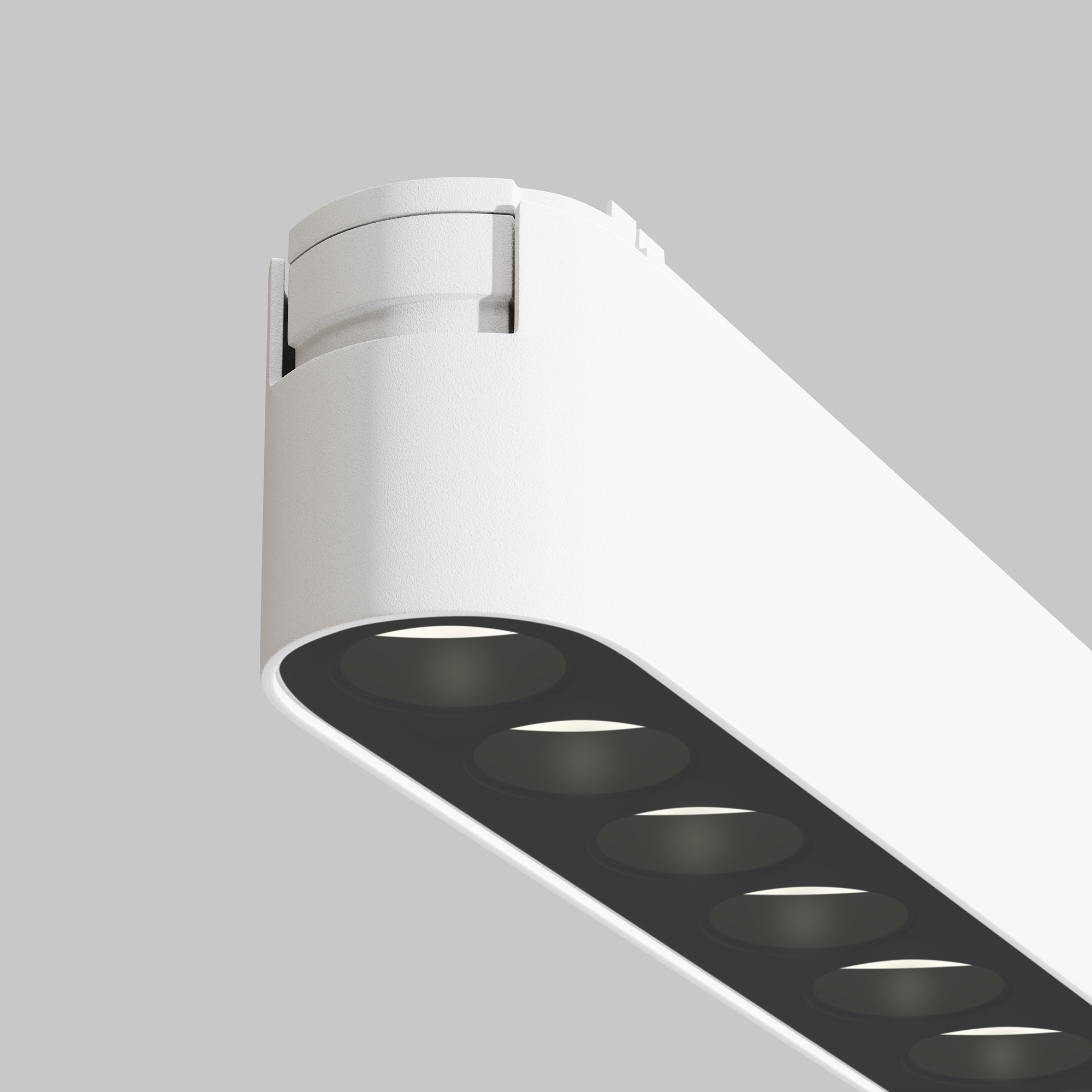 RENDER_element_TR082-1-18W4K-M-W_w_standard_(1)