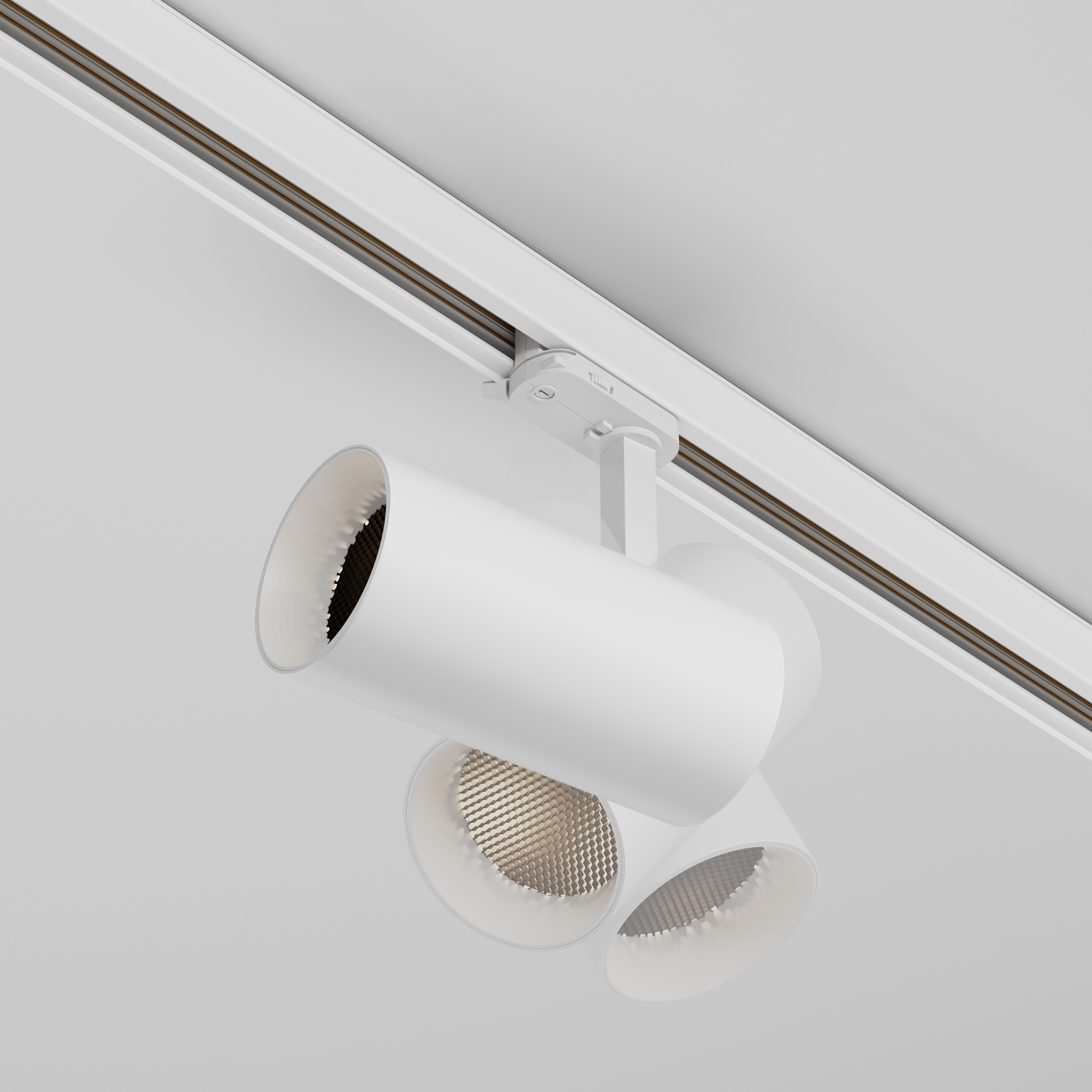 RENDER_Mobility_and_control_feature_TR197-3-30WCCT-M-W_standard