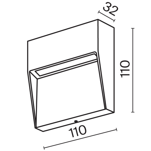 O047SL-L3B3K_blueprint_standard_(1)