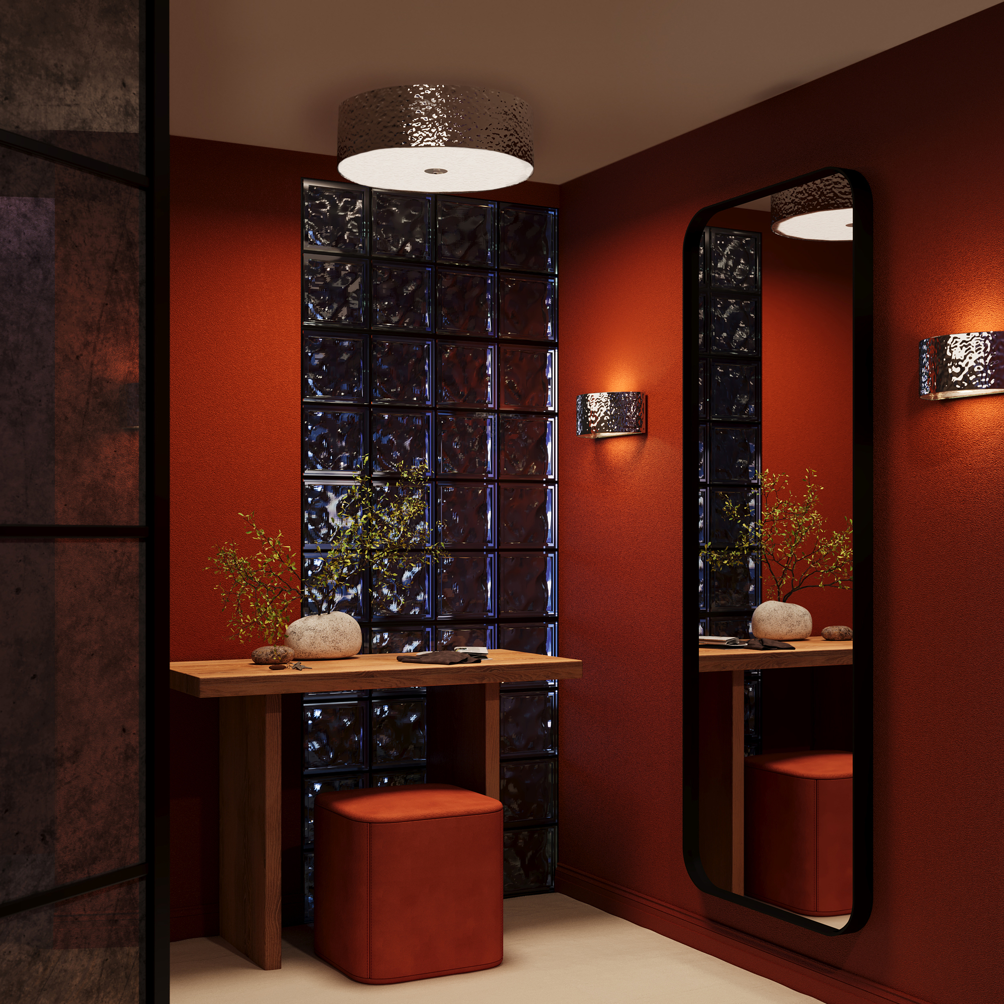 interior_MOD096WL-01CH_standard_(1)