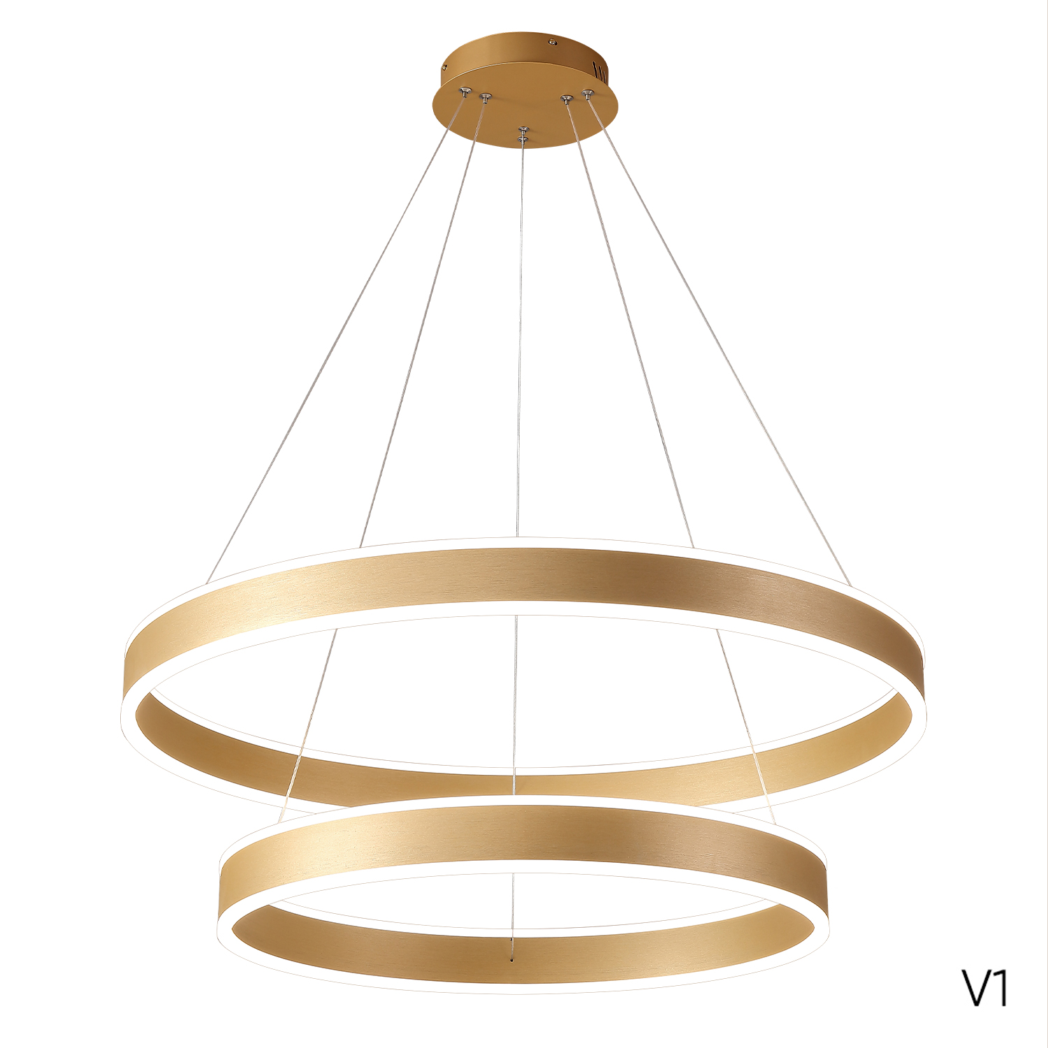 MUCHOS_SP123W_LED_GOLD_2