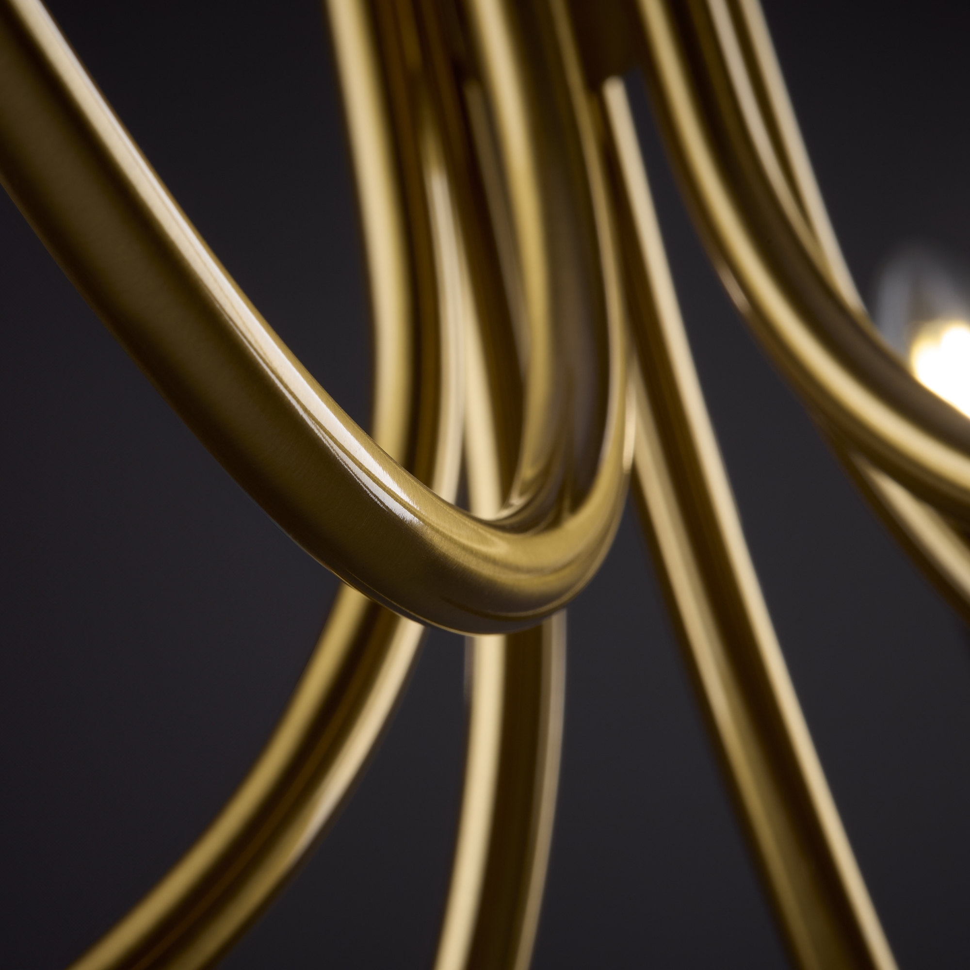 Image_photo №4_FR5253PL-06BS_standard