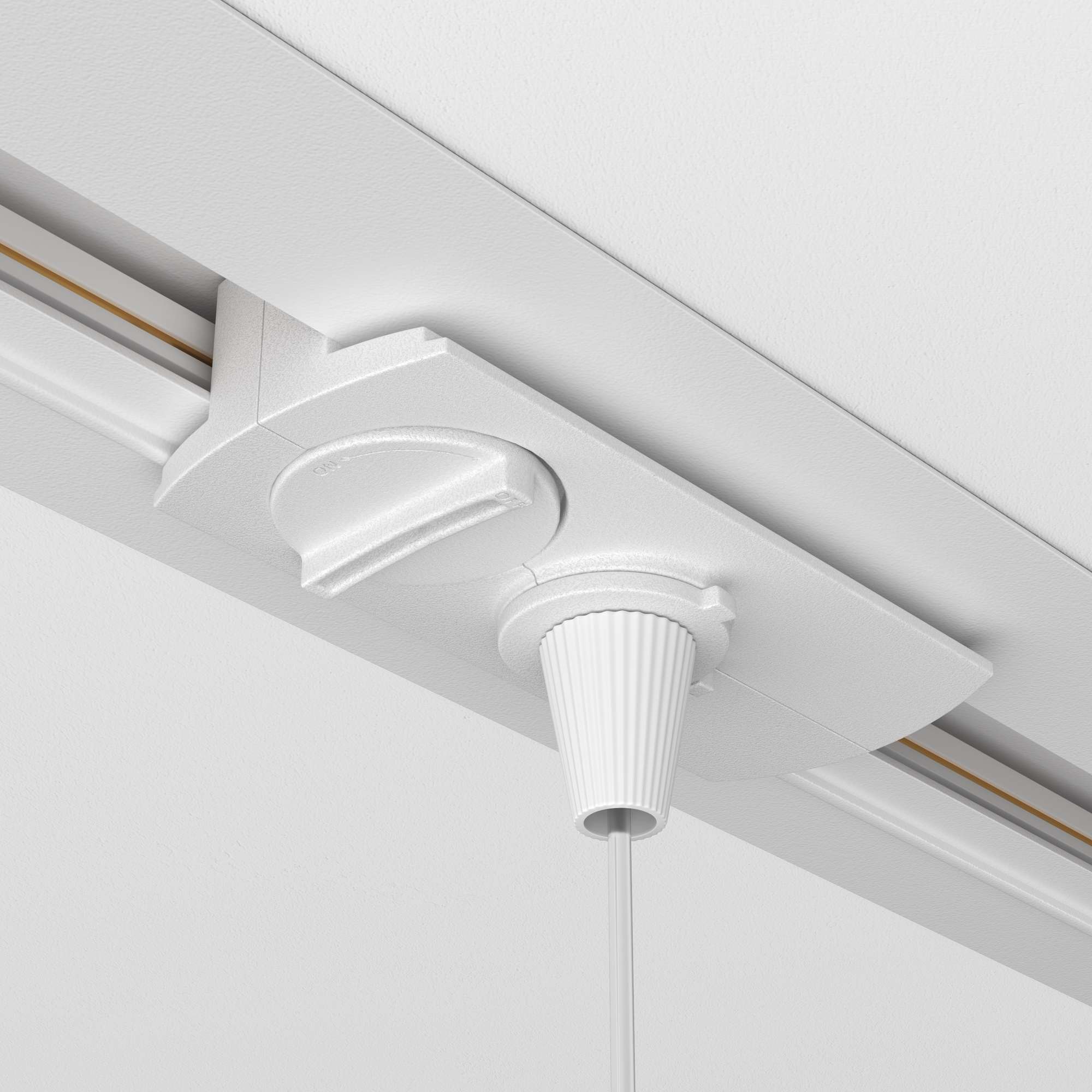 RENDER_Additional_perspective_TRA011-1-A-W_standard