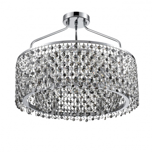 33bc45a1ae56f0bb0997d8683ee74f60