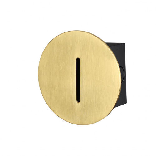 dda85545cb71c49cd4a06dd4c7a6340c