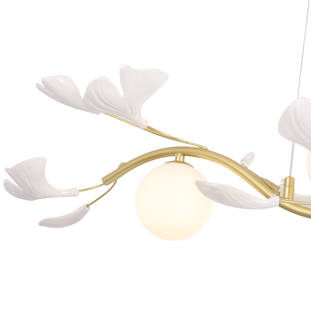 COLIBRI_SP4_GOLD_5 COLIBRI_SP4_GOLD_5