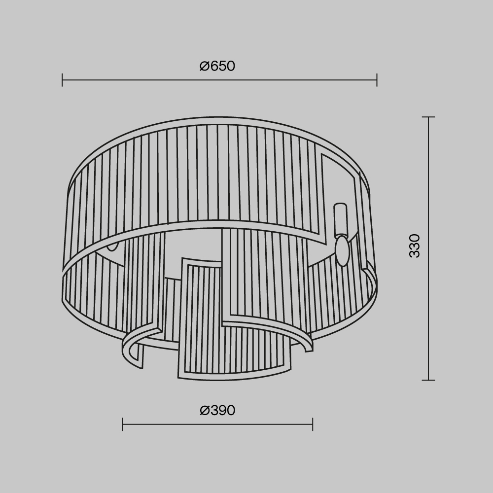 MOD174CL-09G_1_053_1