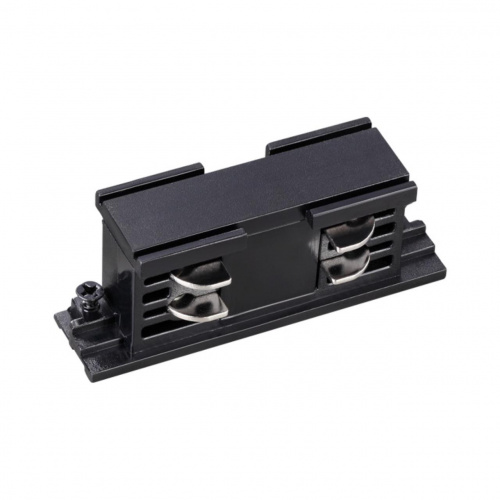 Kb0ikoPEQIUOyMhSp7qJ