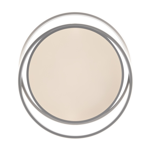 PHOTO_FR10031CL-L98W_on_w_standard