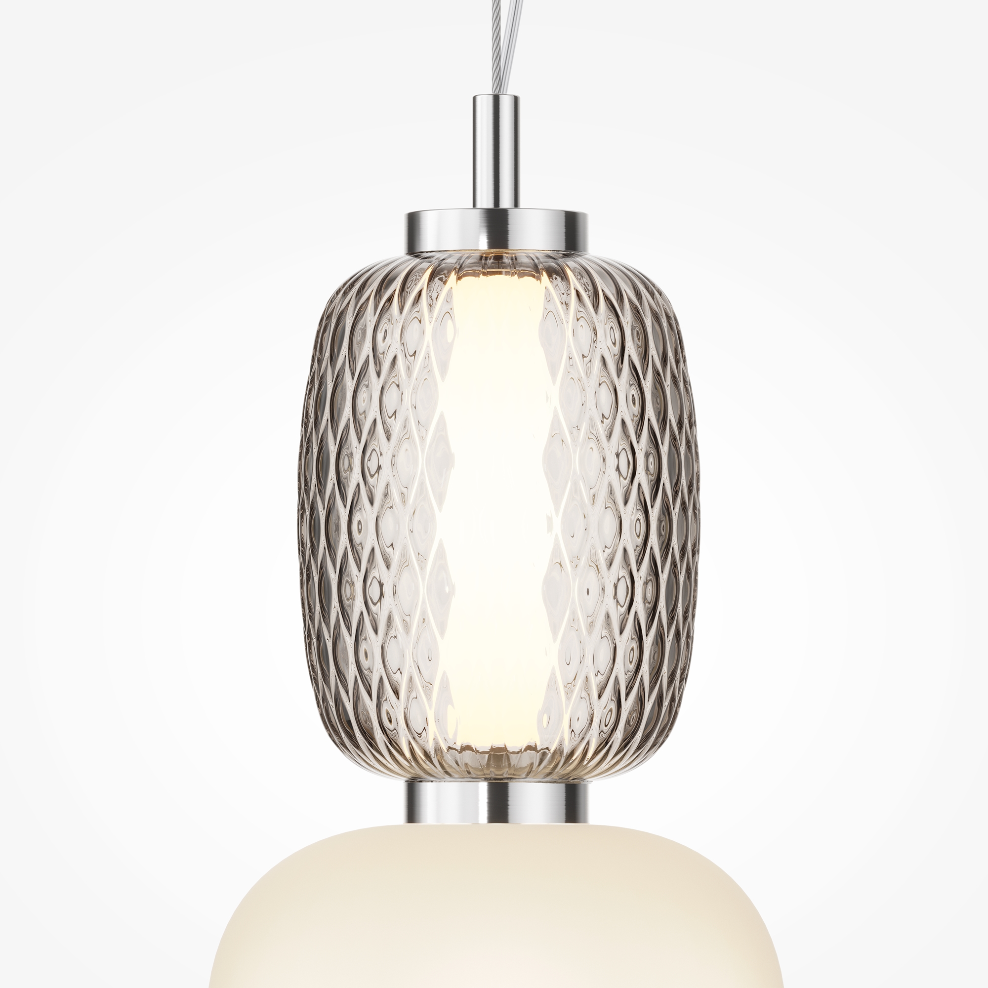 RENDER_element_MOD267PL-L18CH3K_w_standard_(1)