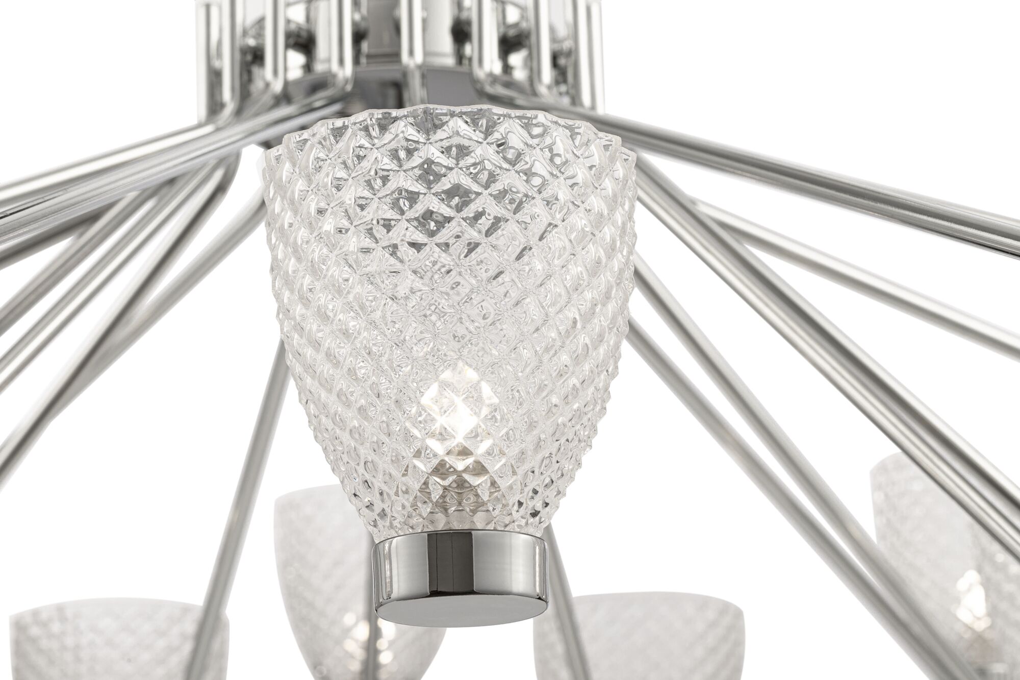 element_MOD068PL-18CH_w