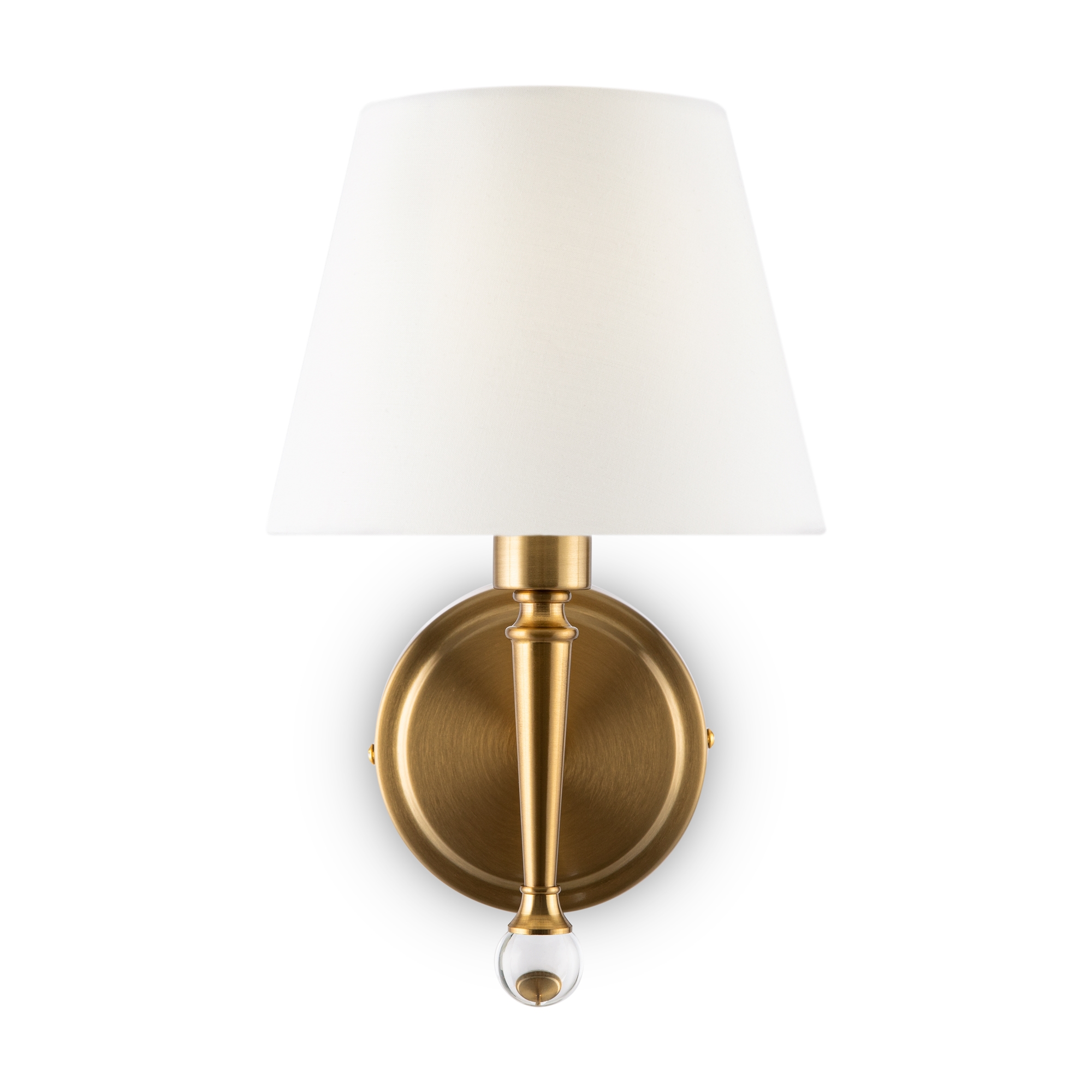 FR5190WL-01BS1_on_w_(2)