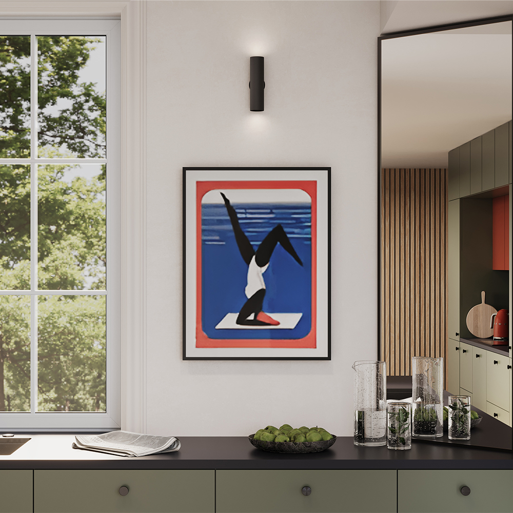 interior_C080WL-02-GU10-B_standard