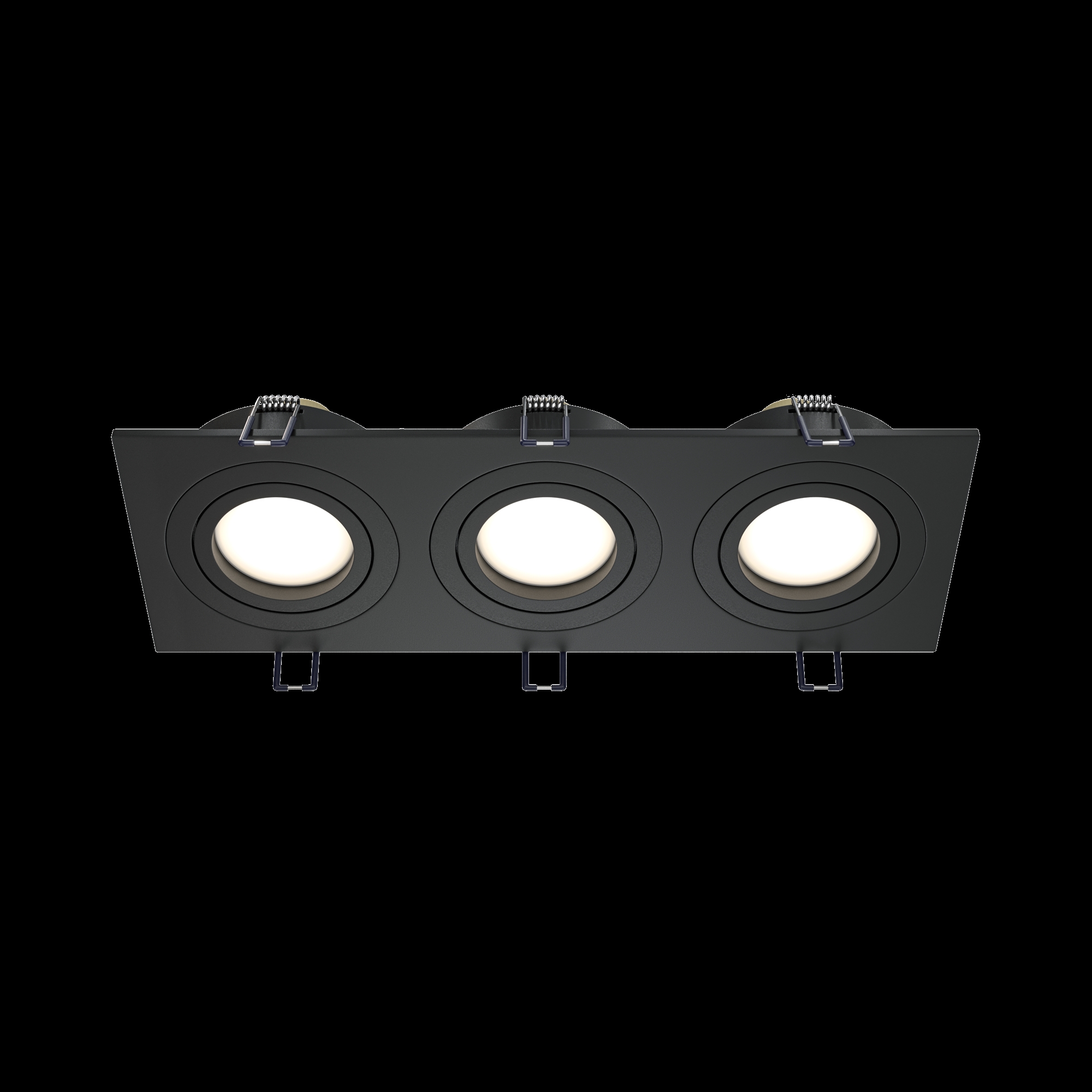 RENDER_Photo_w_alpha_DL024-2-03B_standard