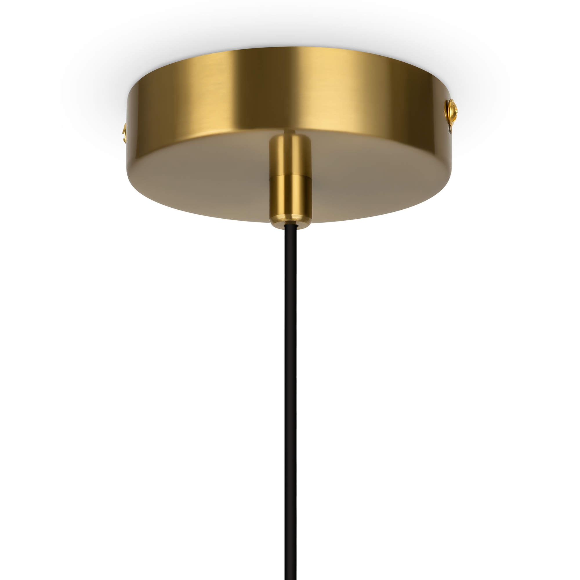 element_FR5235PL-01BS_w_standard_(1)