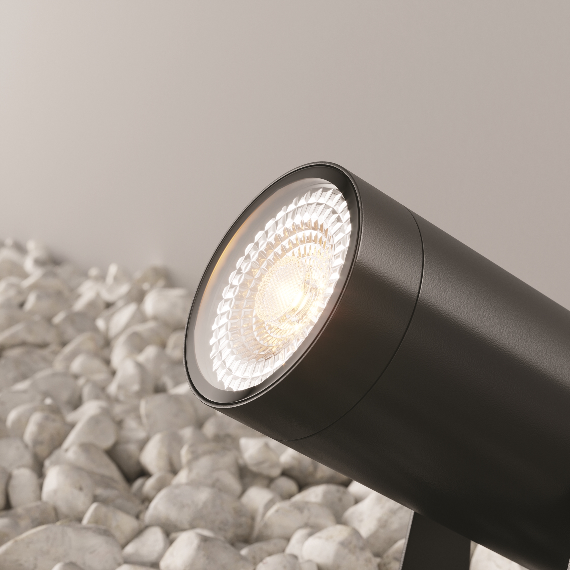 RENDER_CMYK_O025FL-01B_w_standard