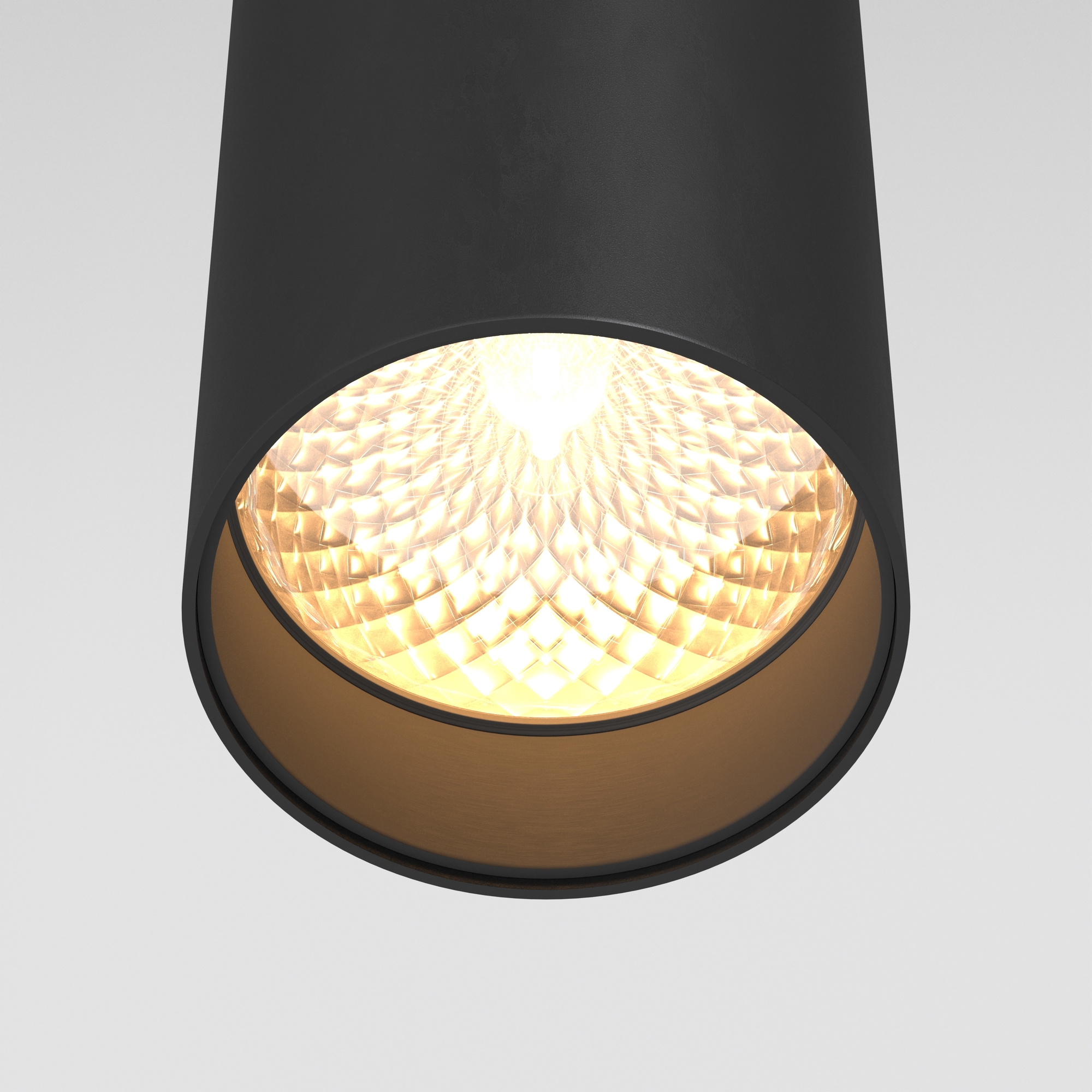 element_P072PL-L12B3K_standard