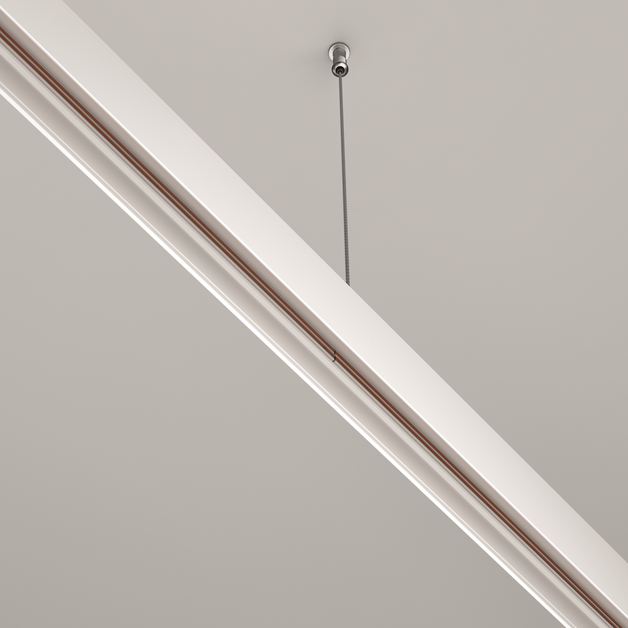 RENDER_Additional_perspective_CMYK_TRA034C-21W_standard