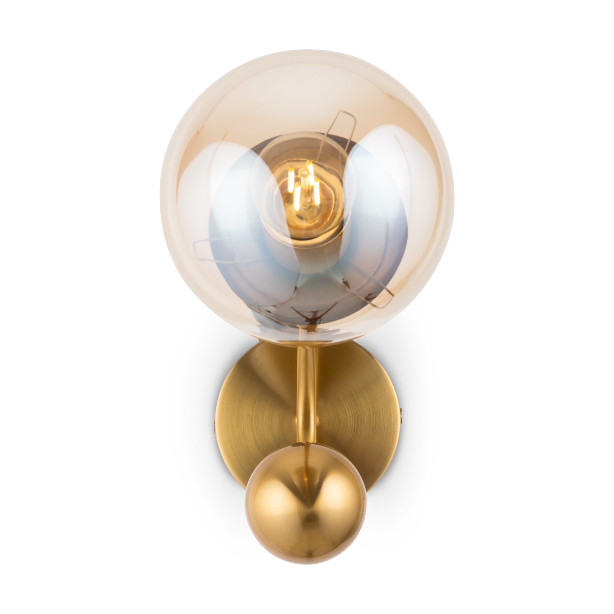 FR5158WL-01BS_on_w_standard_(2)