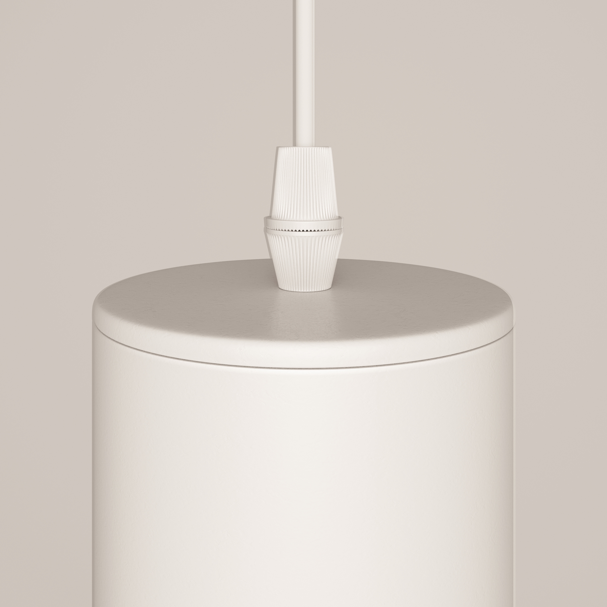 Image_photo_CMYK_P075PL-01W_standard