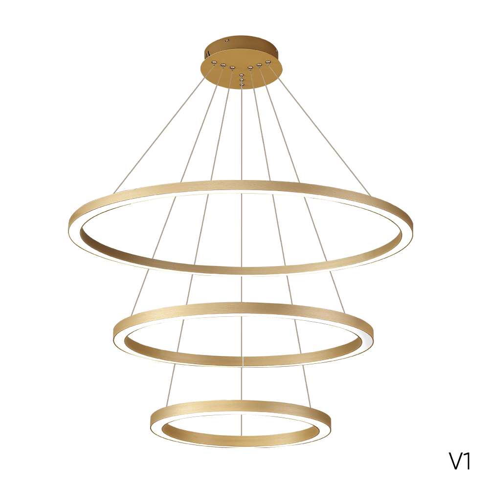 FORTUNA_SP158W_LED_GOLD_3