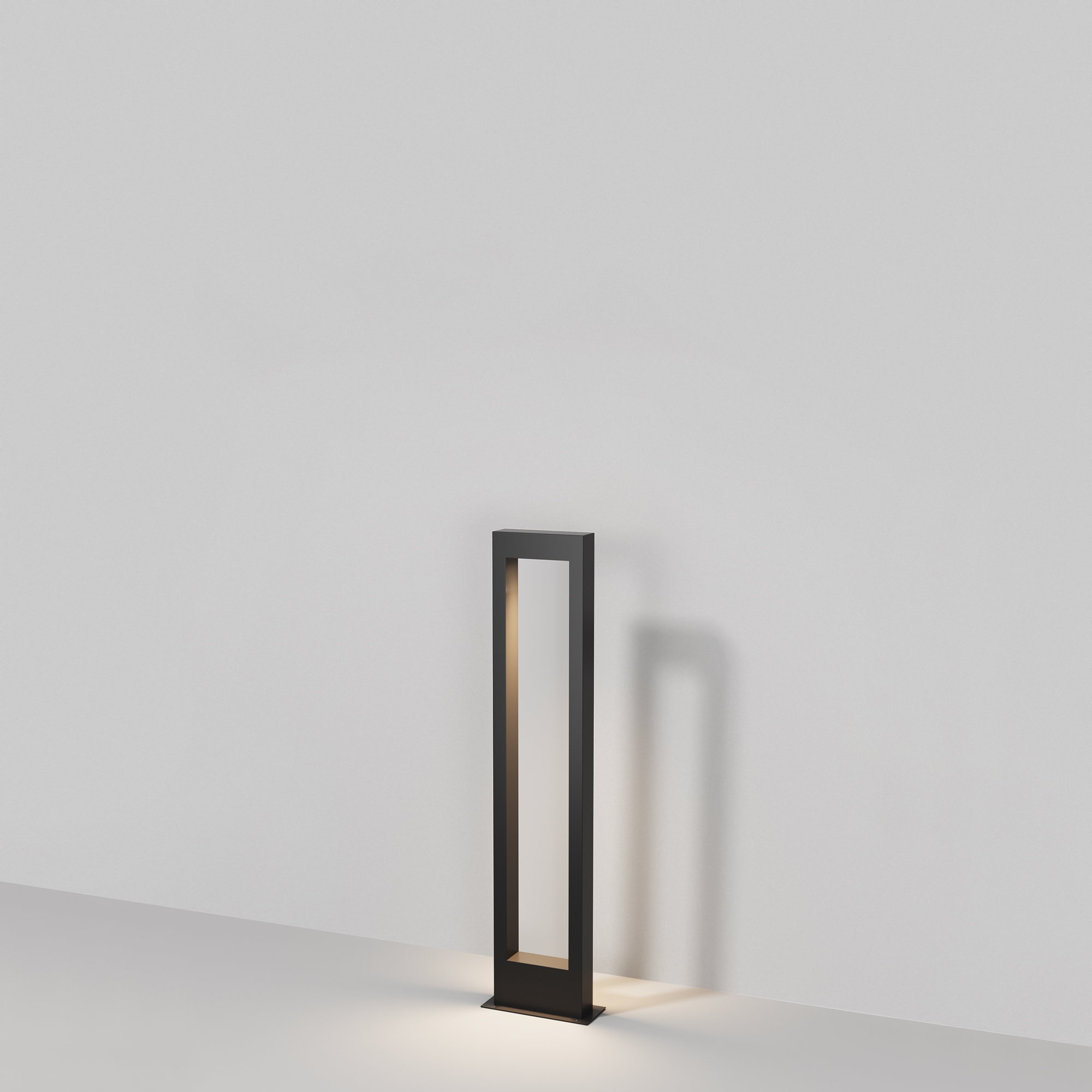 RENDER_Main_Image_O425FL-L10GF_standard_(1)