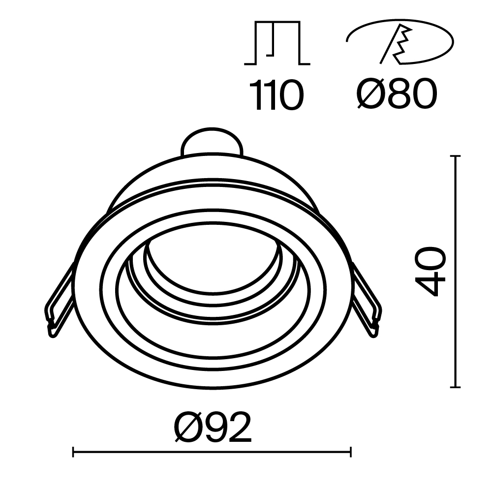 DL025-2-01W_blueprint_standard