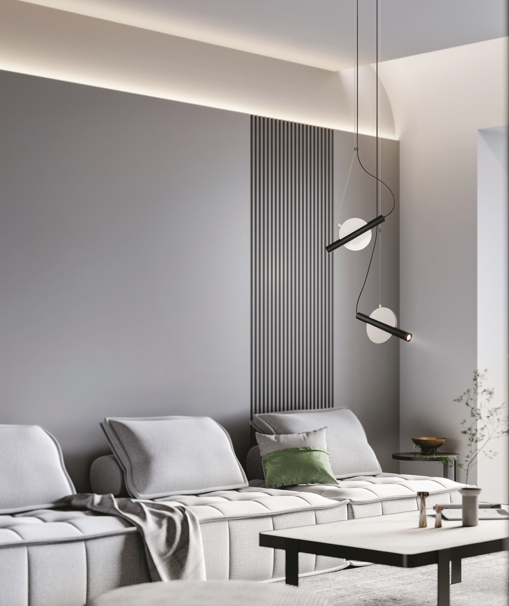 Interio_ for_the_site_CMYK_MOD150PL-L5W3K_standard