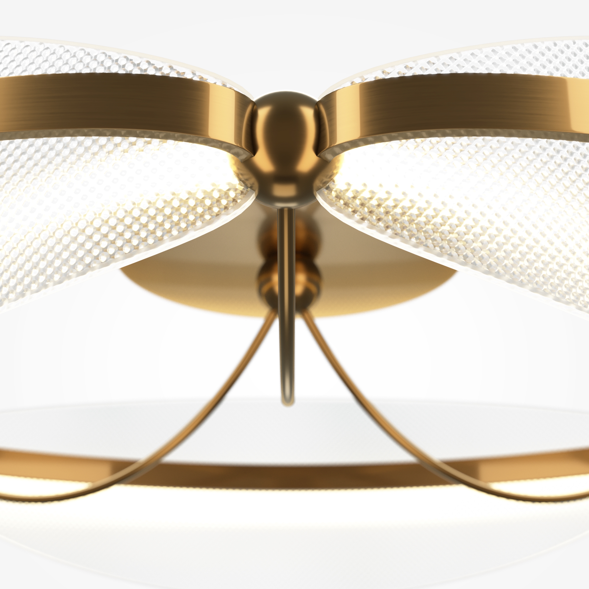 RENDER_element_MOD281CL-L45BS3K_w_standard RENDER_element_MOD281CL-L45BS3K_w_standard