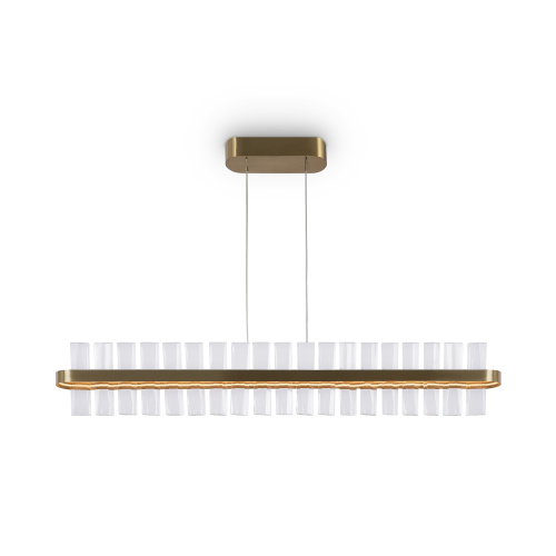 MOD173PL-L48BS3K_on_w_standard