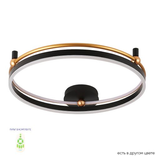 FERNANDO_PL72W_LED_BLACK_GOLD