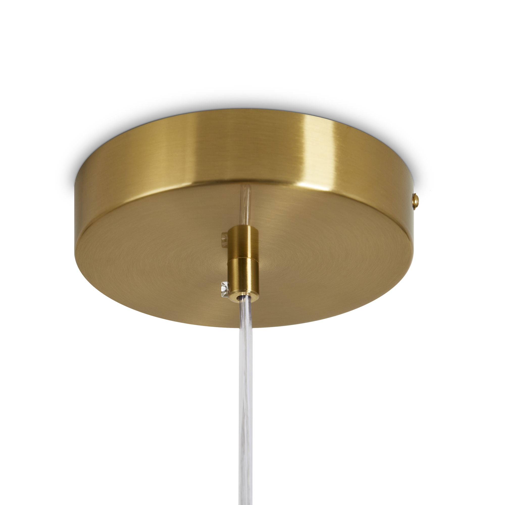 PHOTO_Mounting_components_FR6131PL-L24BS_standard