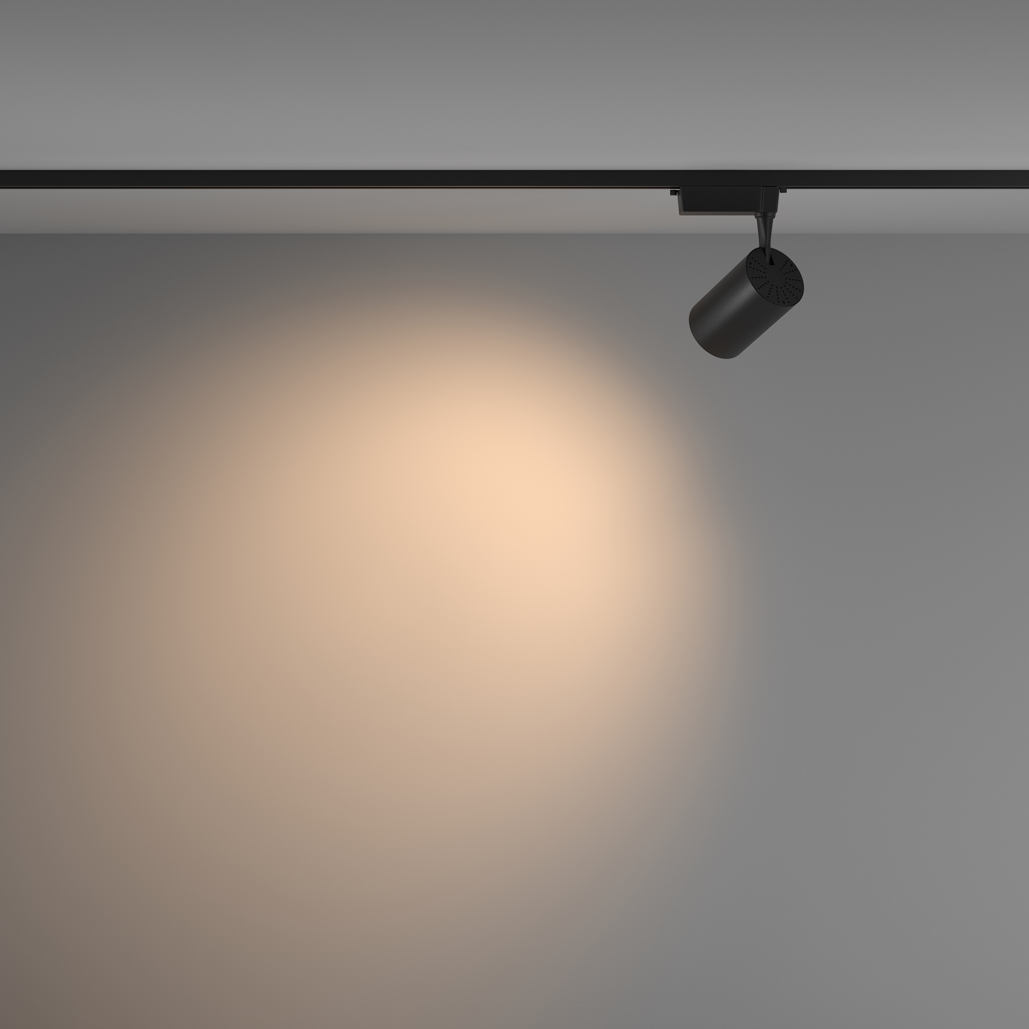 RENDER_Additional_perspective_TR003-1-15W3K-W-B_standard