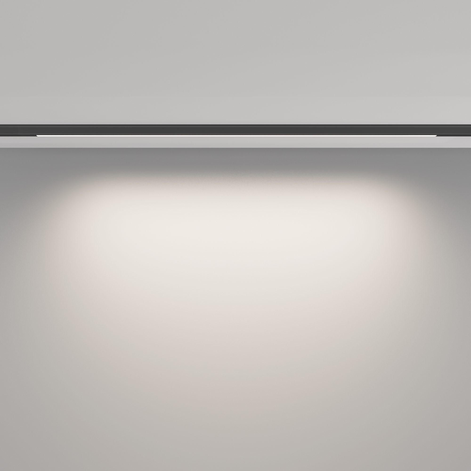 RENDER_Additional_perspective_TR190-1-10W4K-B_standard