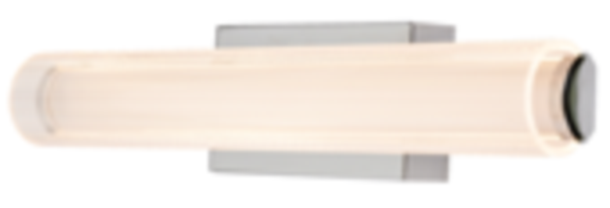 draft_MIR073WL-L14CH4K