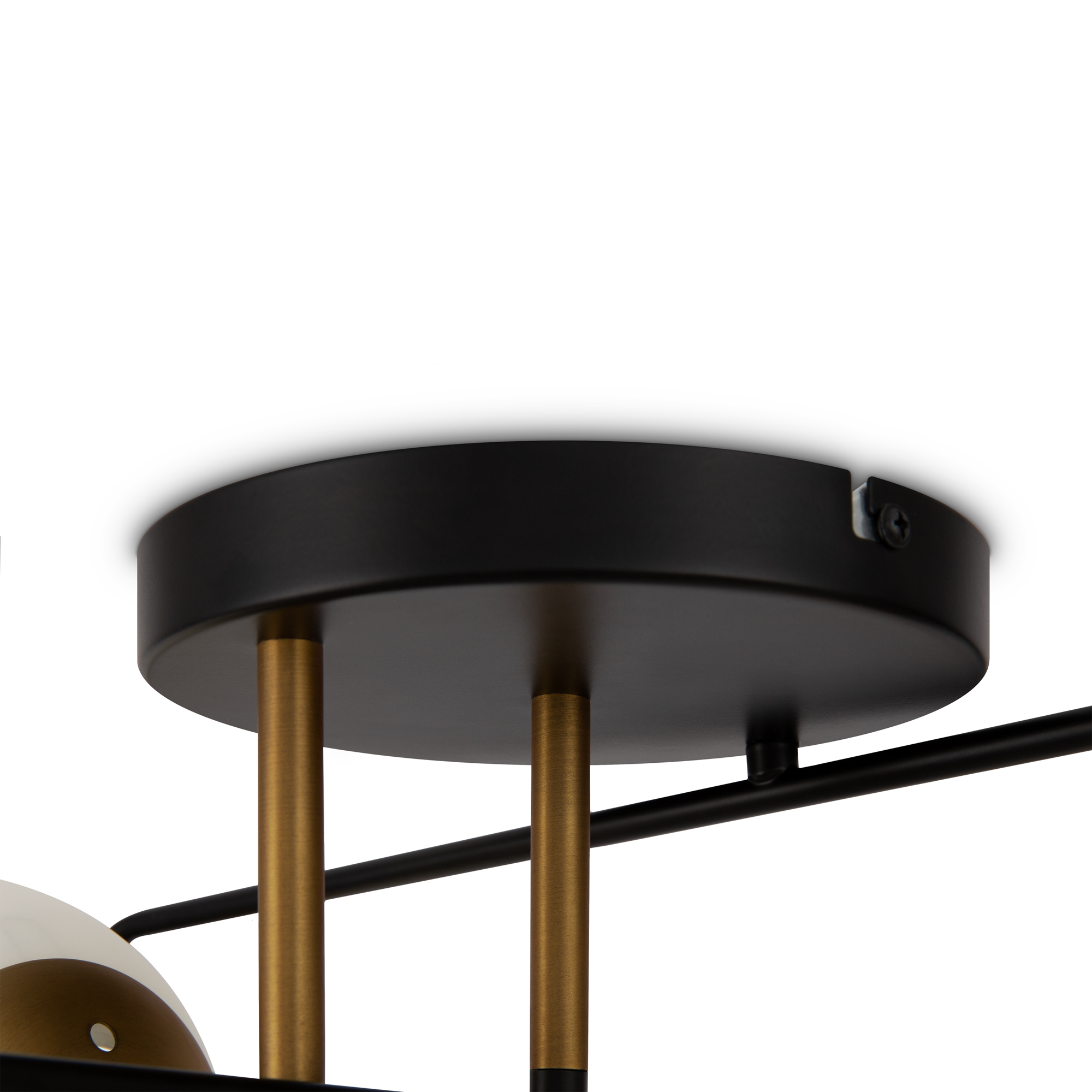 element_FR8016PL-06BBS1_w_standard