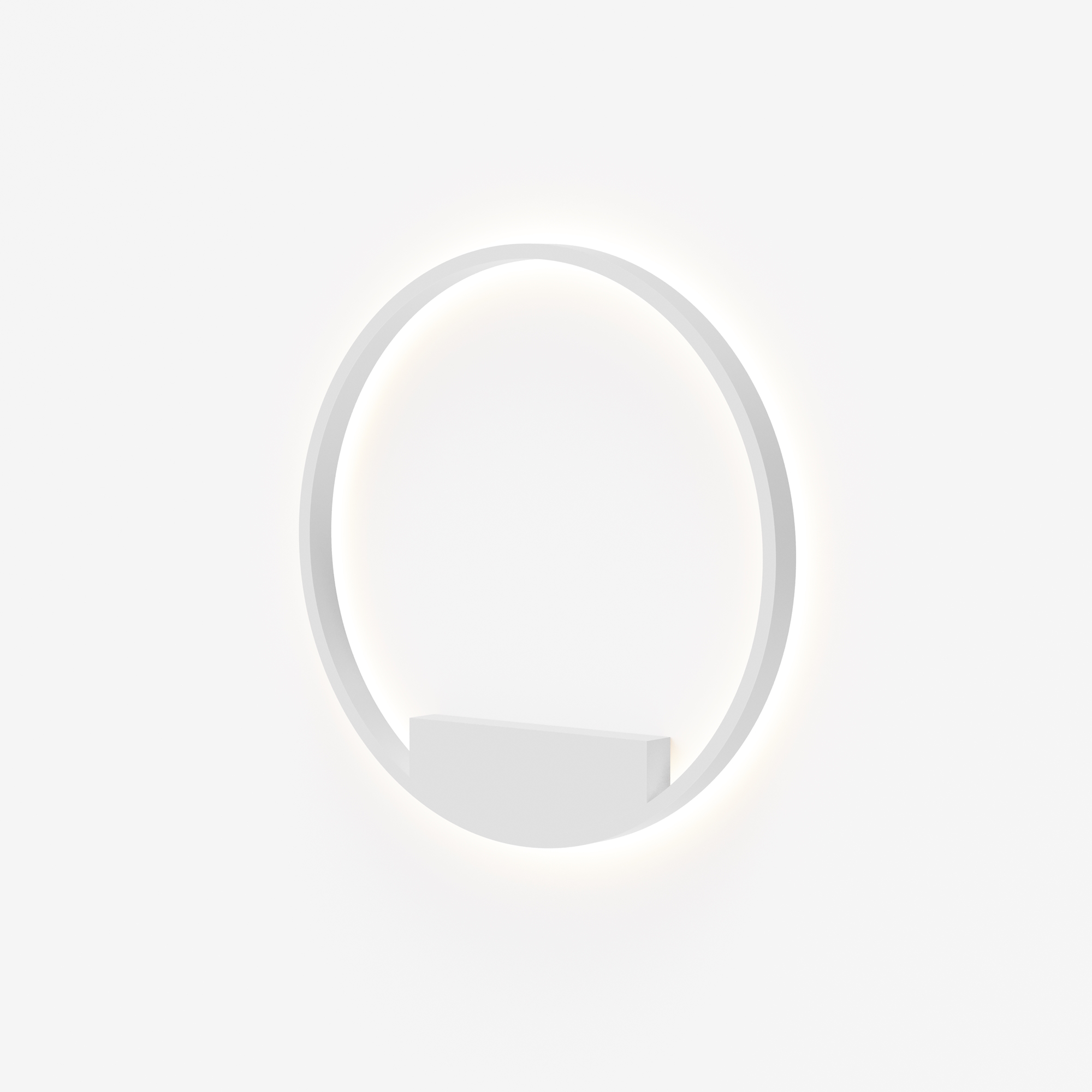 RENDER_Additional_perspective_MOD058WL-L35WK_standard_(1)