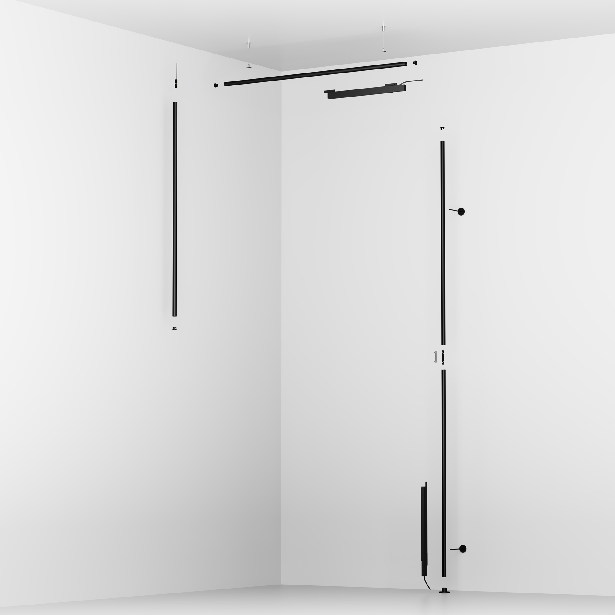 RENDER_Mounting_components_TRX184-R-112B_standard