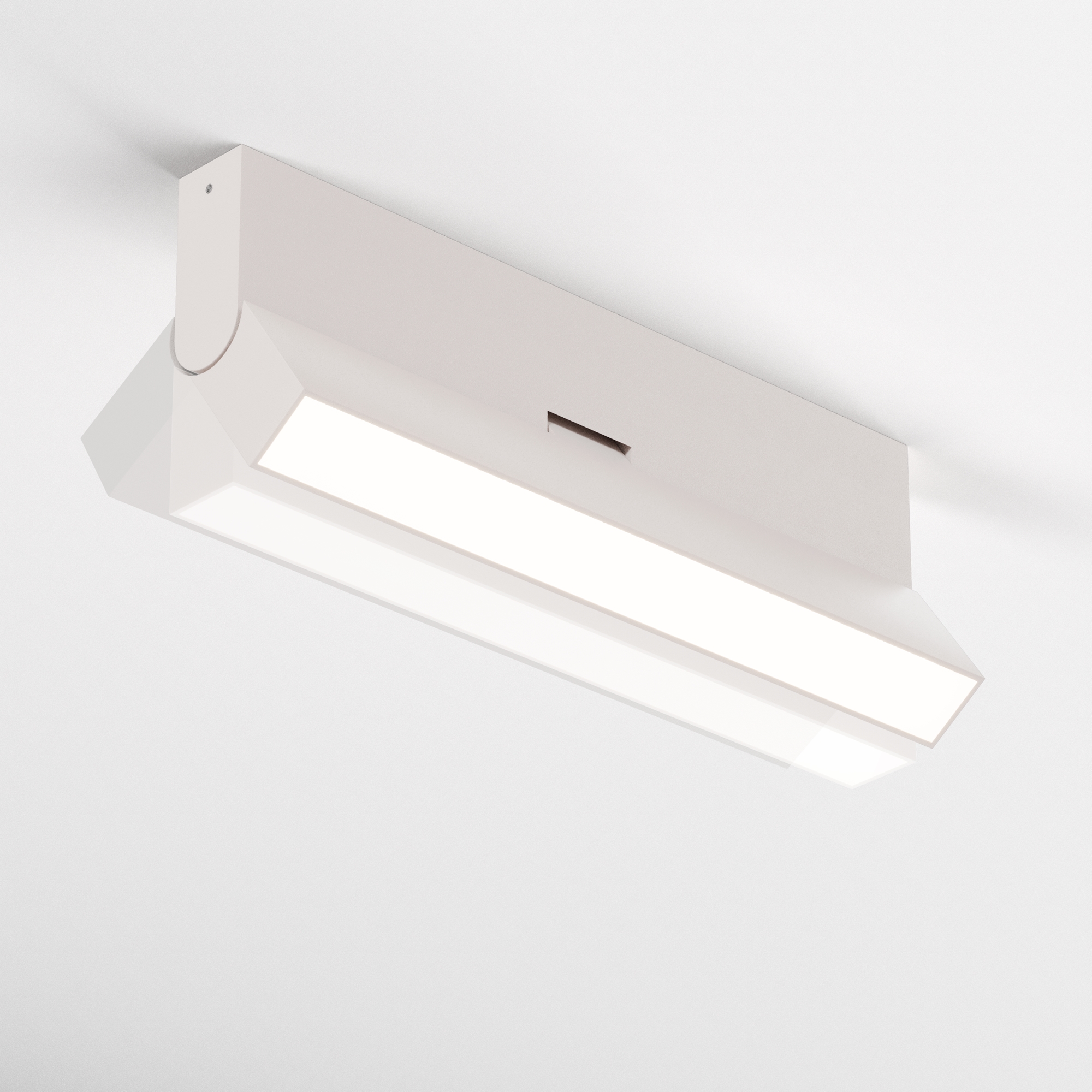 RENDER_Mobility_and_control_feature_C133CL-12W4K-W_standard