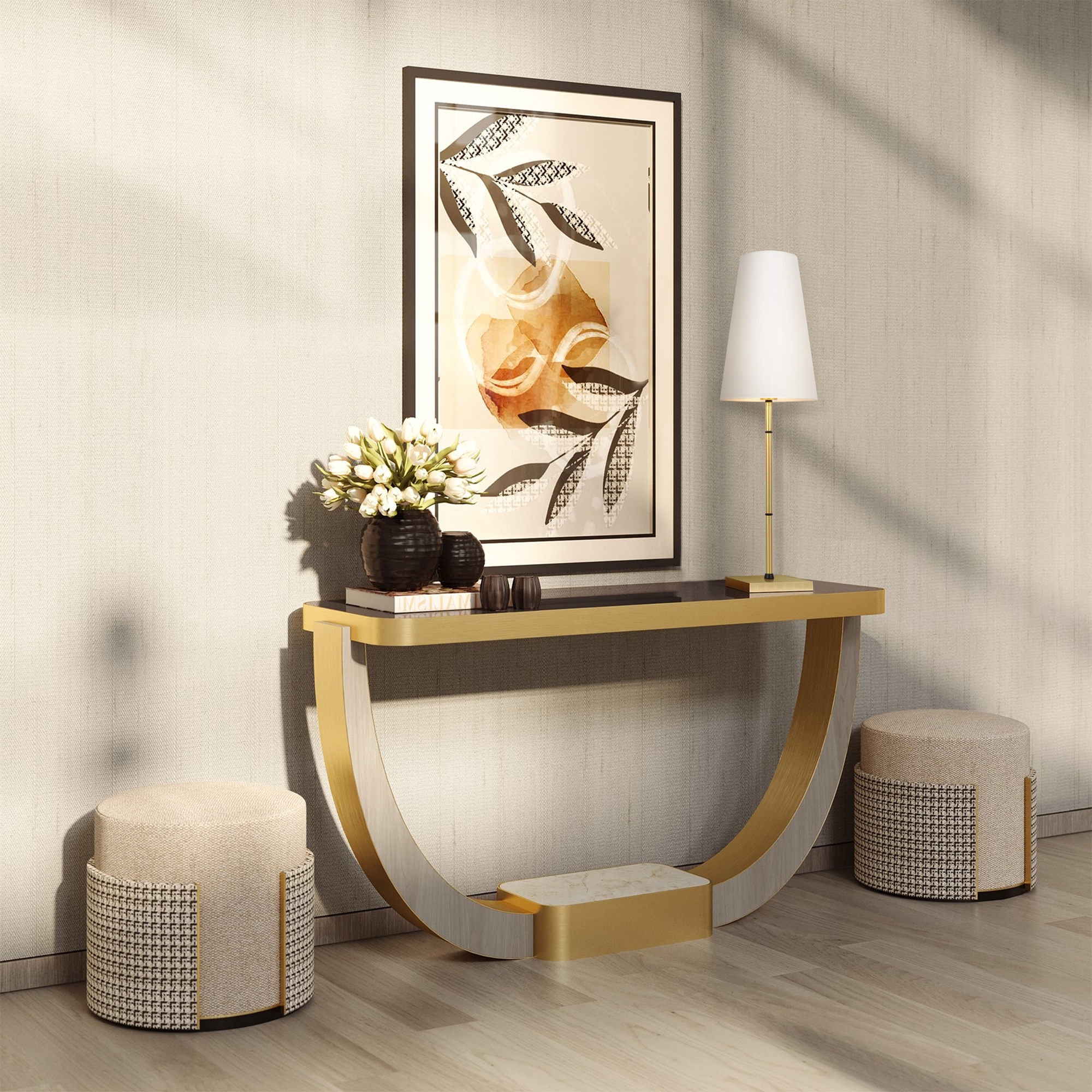 Interio_ for_the_site_H001TL-01BS_standard