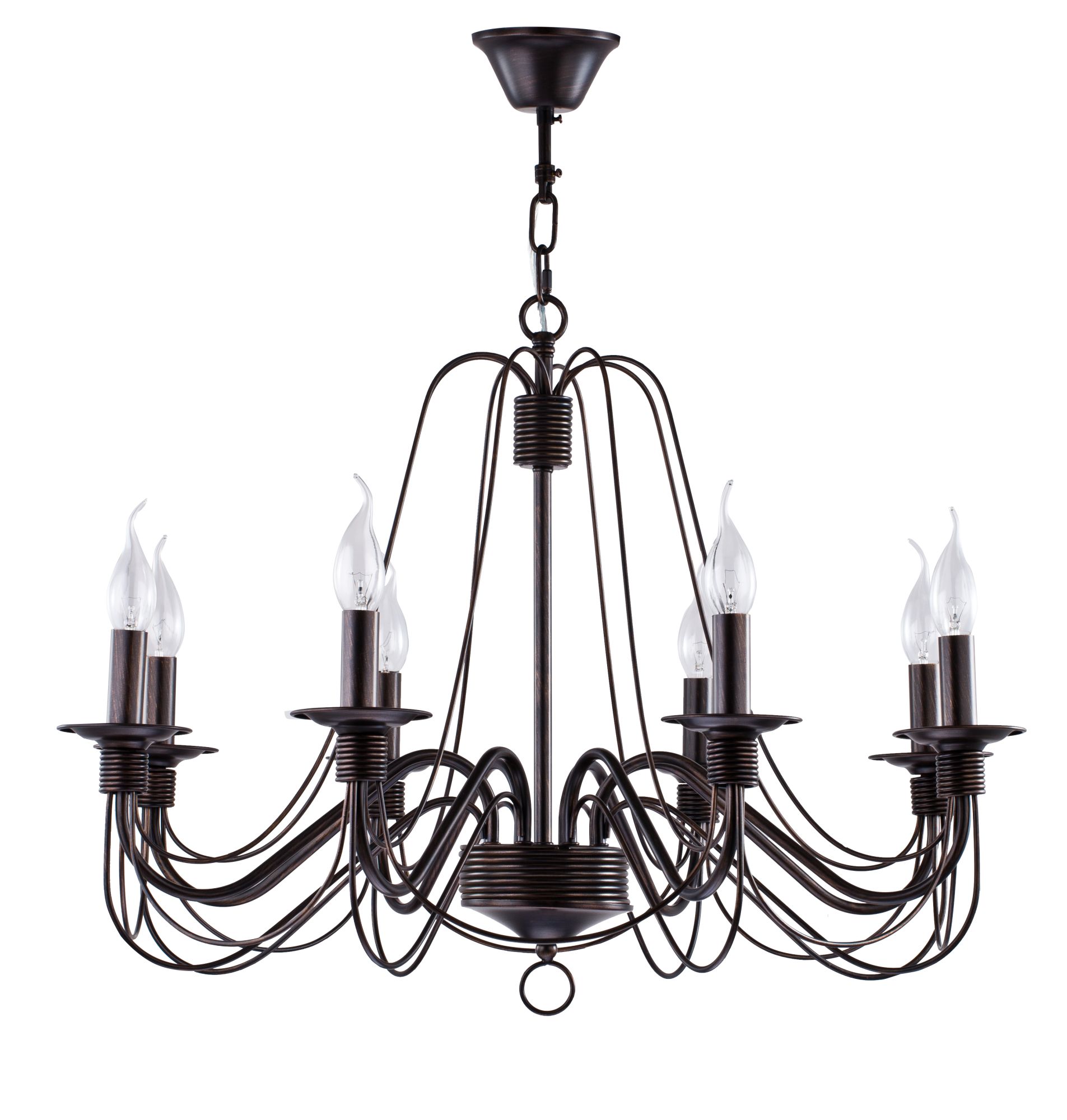 FR2046-PL-08-BR_off_w