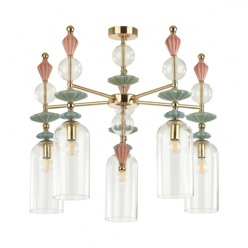 51751b98a0c79a2c1de4bb2d04a3cd6b