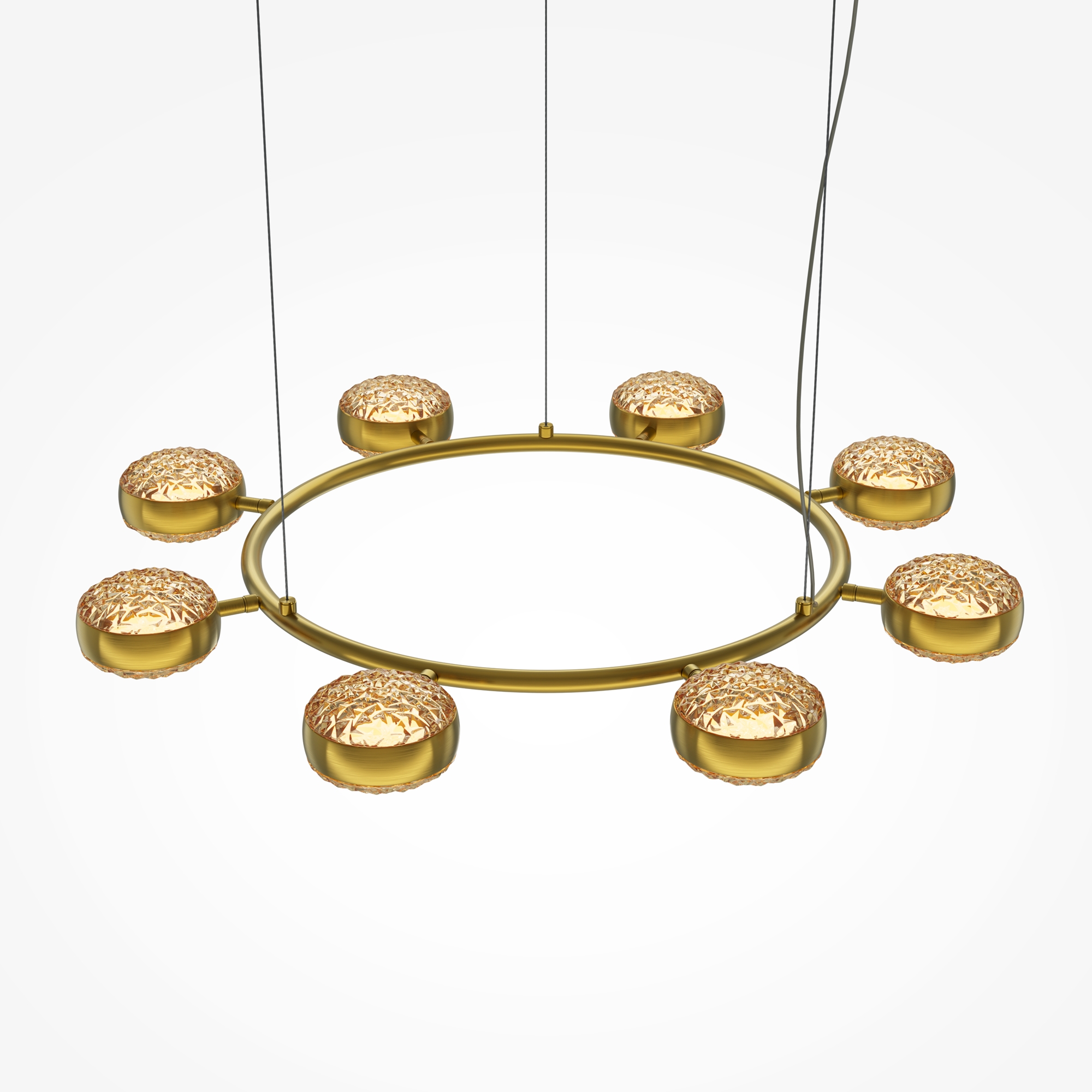 RENDER_Additional_perspective_MOD299PL-L80BS3K_standard