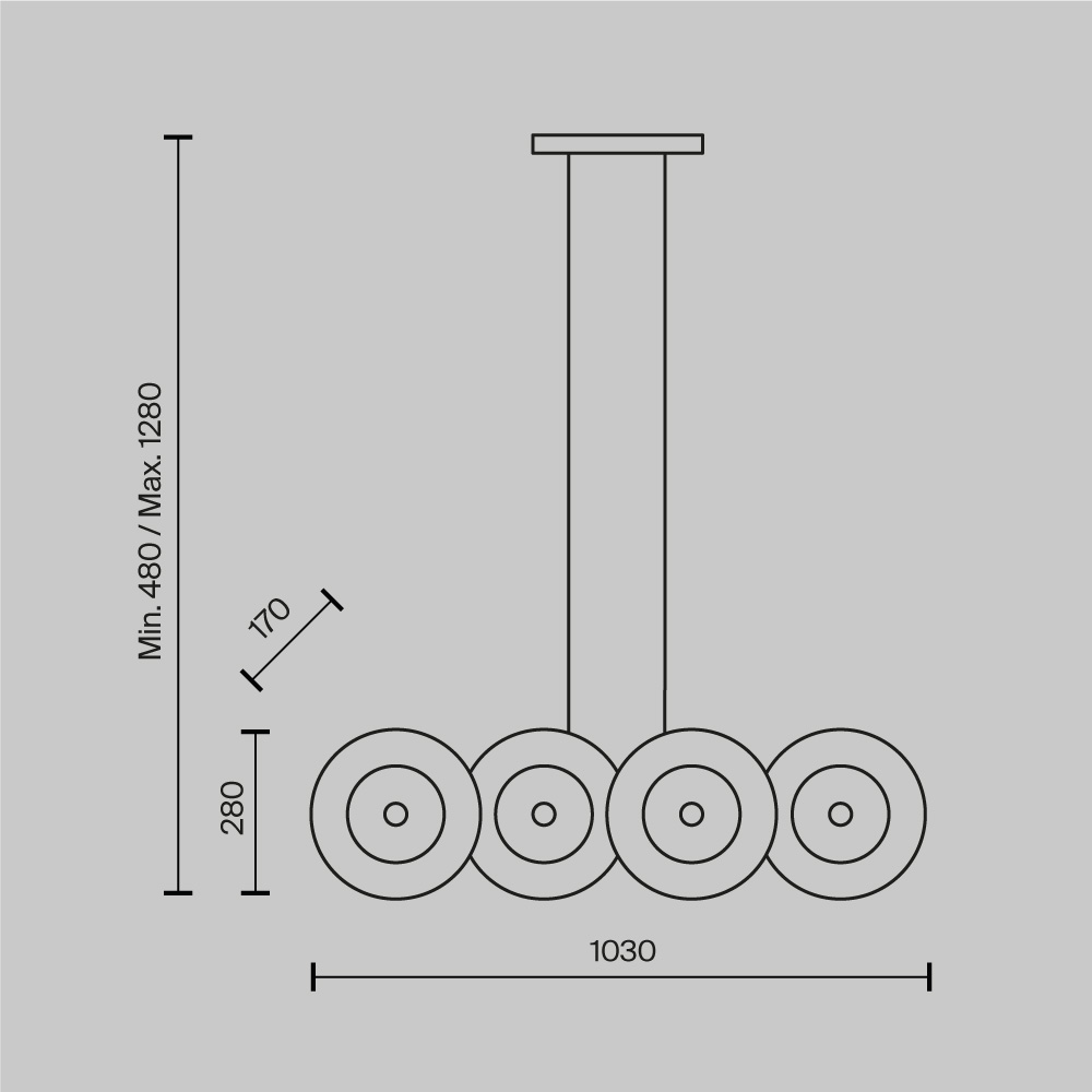 MOD007PL-08G1_1_053_1