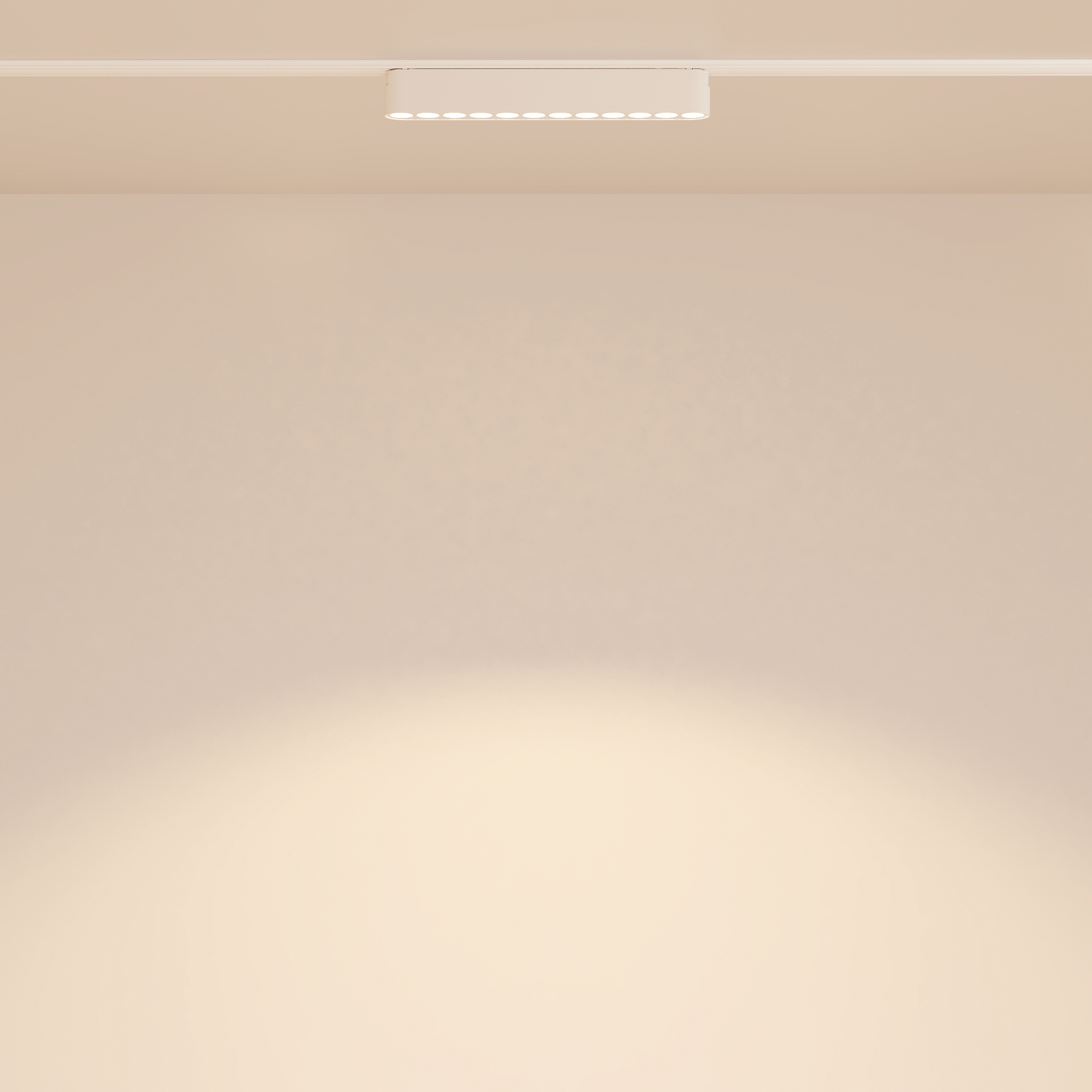 RENDER_Additional_perspective_CMYK_TR082-1-12W3K-M-W_standard