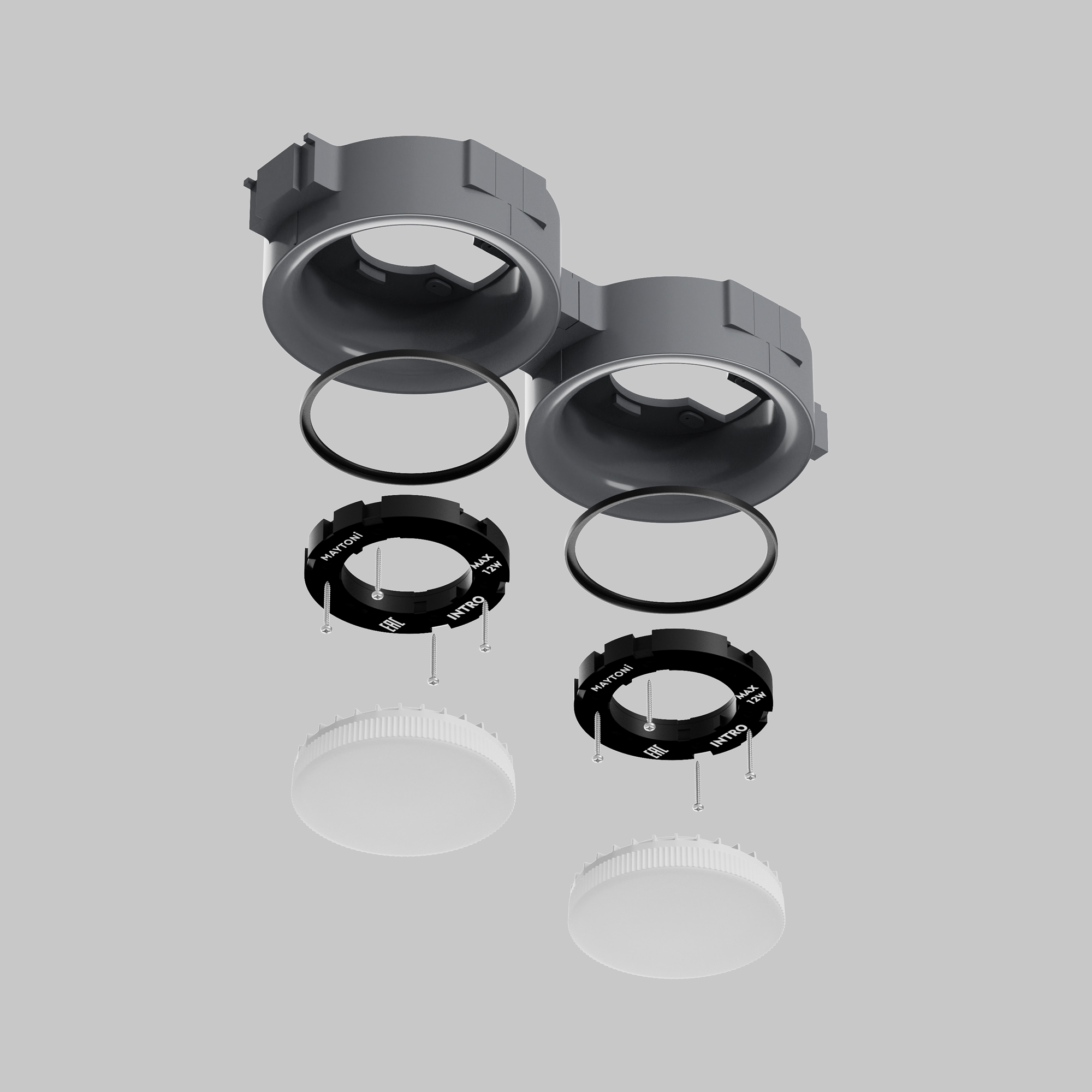 RENDER_add accessories_DL019-GX53-B_w_standard