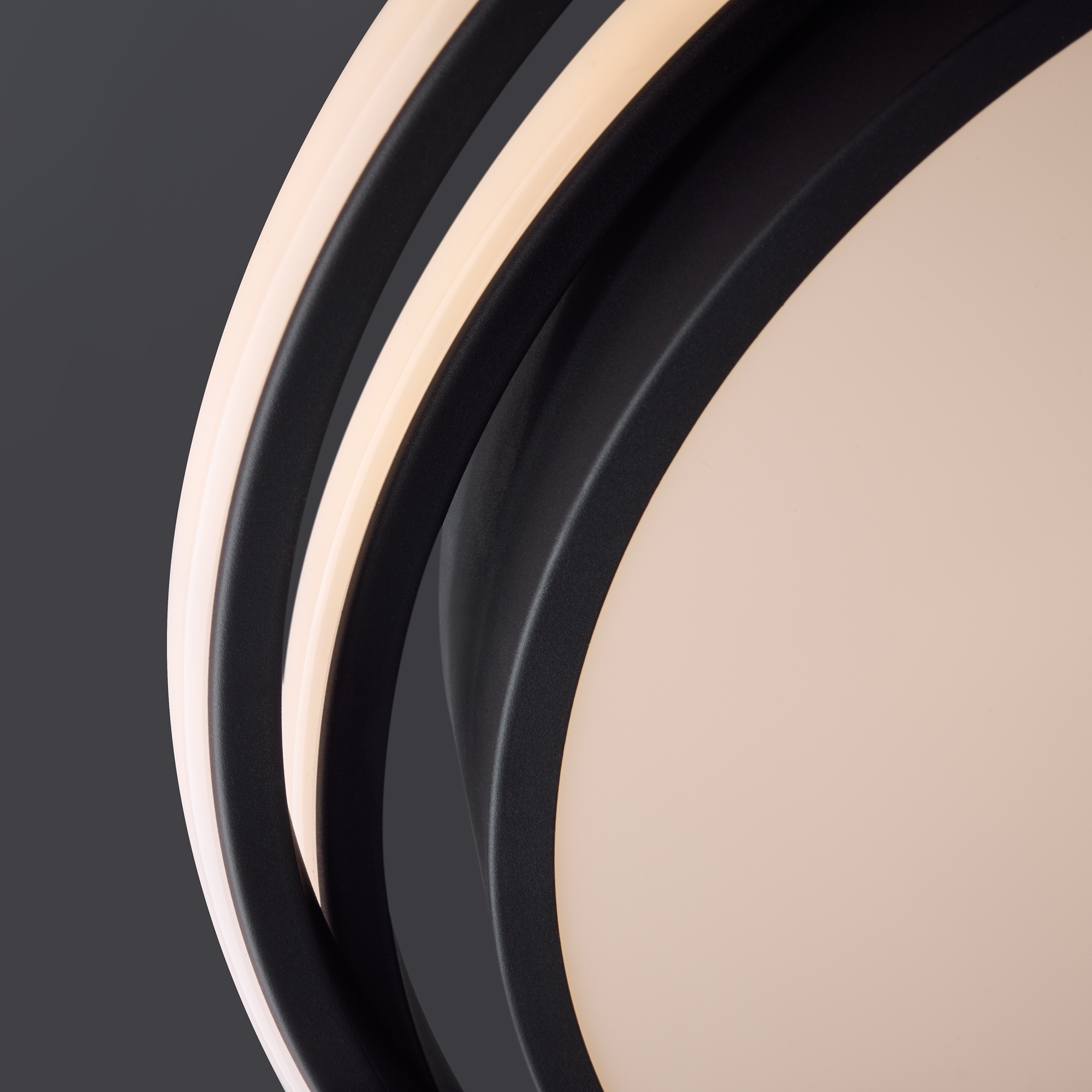 Image_photo №3_FR10031CL-L98B_standard