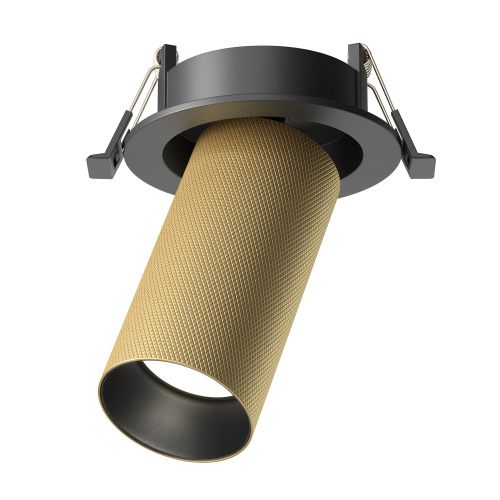 RENDER_C081CL-01-GU10-MG_on_w_standard