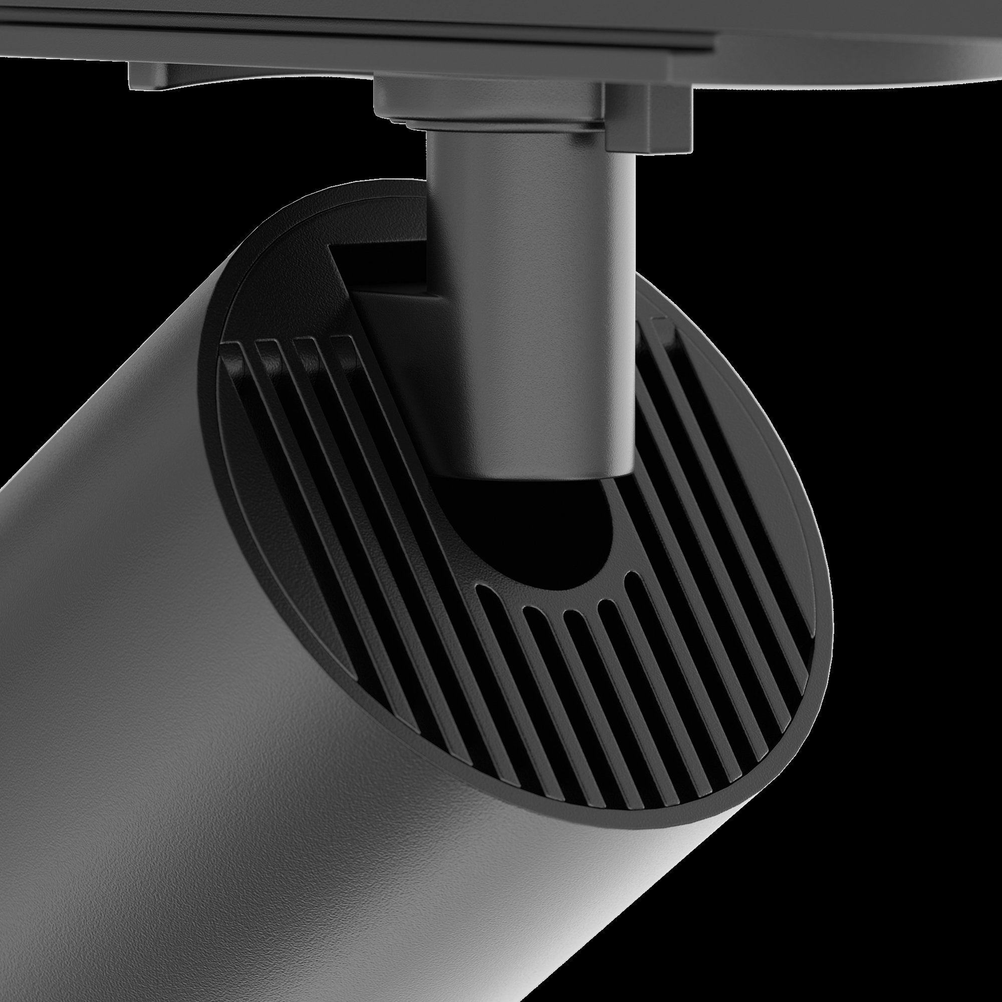 RENDER_Additional_perspective_TR021-1-12B3K-Z-B_standard