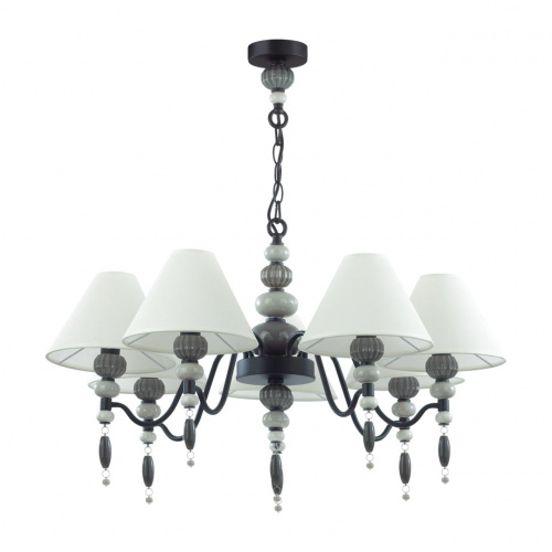 0U8s3uLtlnBGyoWktz5Y